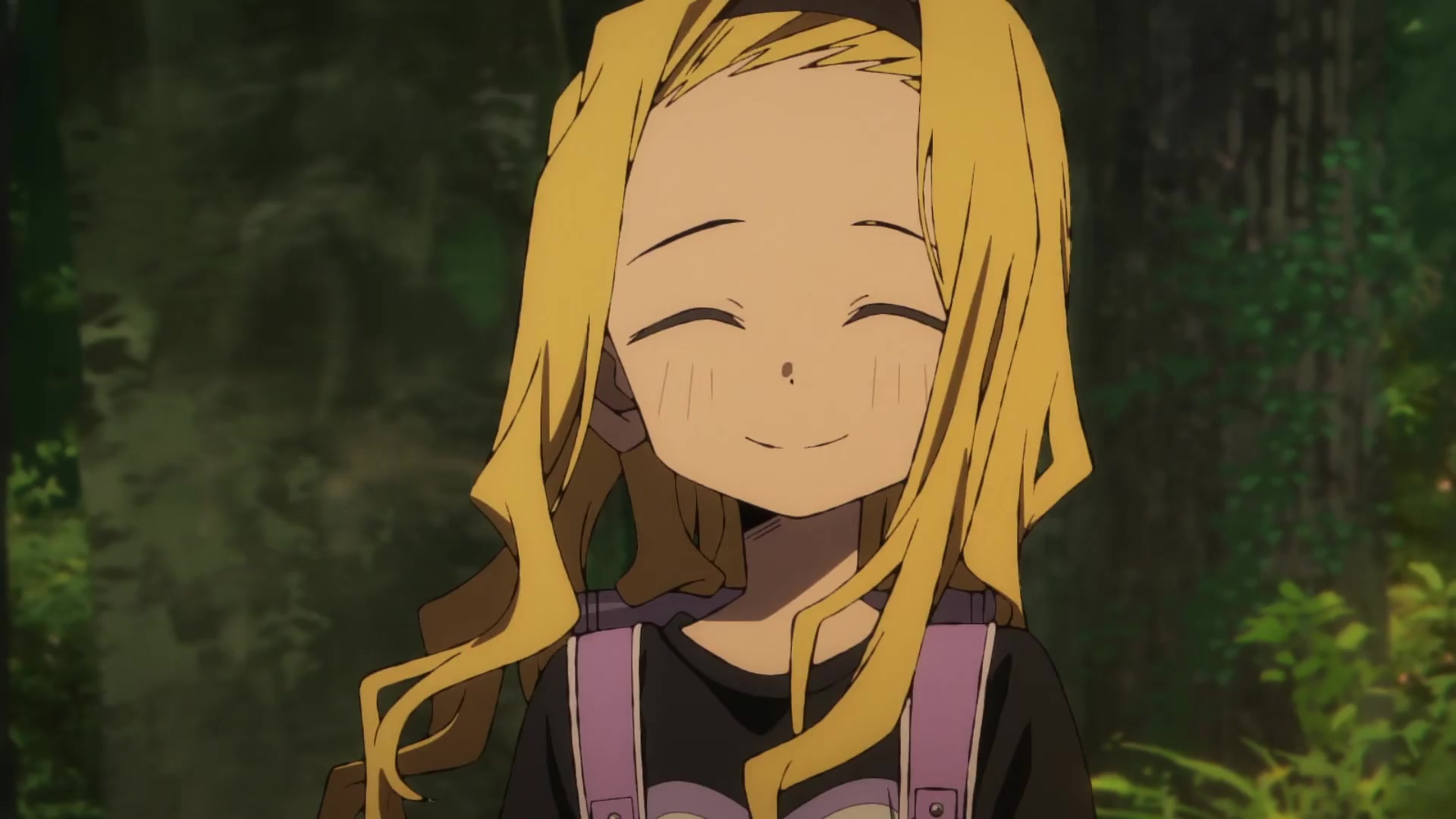 [Tsukyio Editing Resources] Takopi's Original Sin - 222.mp4